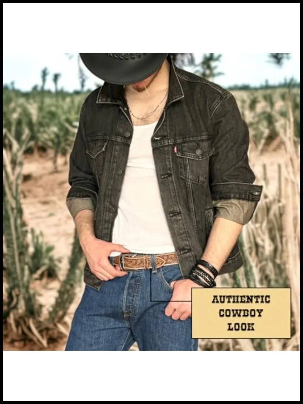 Men's 1.5